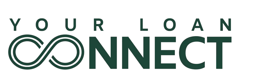 YLC logo