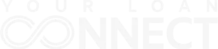 Your Loan Connect logo