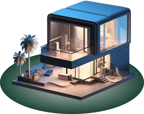 Your Loan Connect -Buying a Home