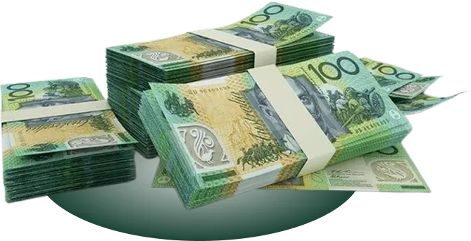 Your Loan Connect -Refinancing