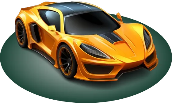 Your Loan Connect -Buying a Car