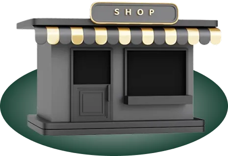 Your Loan Connect - Commercial Finance