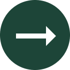 Next arrow